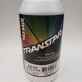 TRANSTAR LV-72 NO MIX COARSE SILVER METALLIC