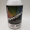 TRANSTAR LV-78 NO MIX WHITE SPARKLE