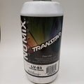 TRANSTAR LV-83 NO MIX ORANGE PEARL