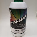 TRANSTAR LV-86 NO MIX COPPER PEARL