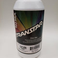 TRANSTAR LV-88 NO MIX FINE RUSSET PEARL