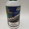 TRANSTAR LV-89-250ML NO MIX BLUE RUSSET PEARL 1 LITER