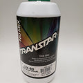 TRANSTAR LV-90 NO MIX RED BLUE PEARL