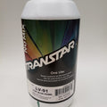 TRANSTAR LV-91 NO MIX FINE BLUE PEARL