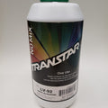 TRANSTAR LV-92 NO MIX GREEN BLUE PEARL