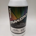 TRANSTAR LV-93 NO MIX FINE GREEN PEARL