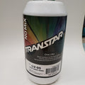 TRANSTAR LV-95 NO MIX BLUE GREEN PEARL