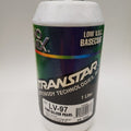 TRANSTAR LV-97 NO MIX FINE SILVER PEARL