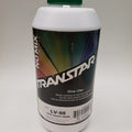 TRANSTAR LV-98 NO MIX FINE VIOLET PEARL