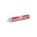 Blair Rotabroach 11750 Stick Lubricant, 1.68 oz Tube