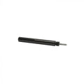 Blair 13216 Arbor with Pilot, 1/4 in Shank