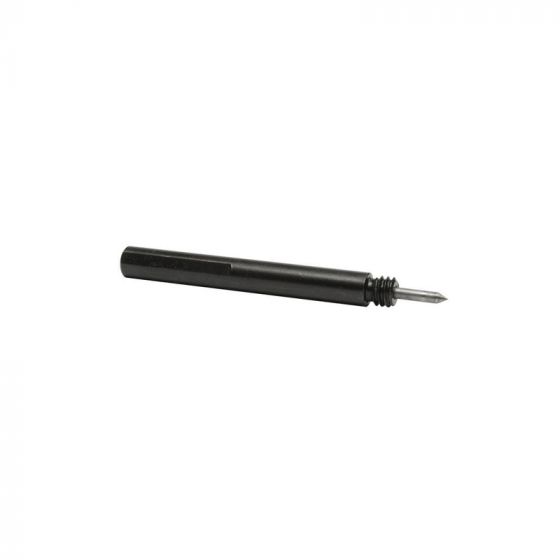 Blair 13216 Arbor with Pilot, 1/4 in Shank