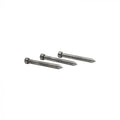 Blair 13217 Replacement Pilot Pin, 1/4 in Shank