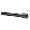 Blair 13224 Double-End Spotweld Cutter, 3/8 in Dia
