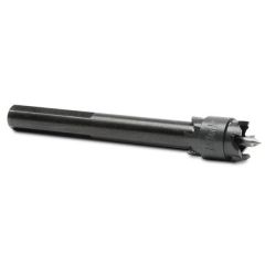 Blair 13224 Double-End Spotweld Cutter, 3/8 in Dia