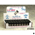 E-Z Mix 10002 Touch-Up Bottle, 2 oz