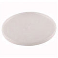 E-Z Mix 70008L Lid, For 70003, 70008 0.5 pt mixing cups