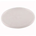 E-Z Mix 70032L Lid, For 1 qt mixing cup