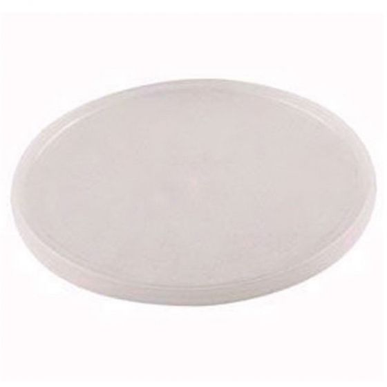 E-Z Mix 70086L Lid, For 2.5 qt mixing cup