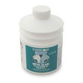 EVERCOAT METAL GLAZE 100416 Polyester Finishing and Blending Putty, 30 oz Pump, Thixotropic Liquid