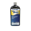 EVERCOAT 440Express 100440 Fast Drying Micro-Pinhole Eliminator, 16 fl-oz, Paste