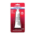 EVERCOAT 100509 Color Agent, 1 oz Tube, White, Liquid