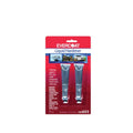 EVERCOAT 100603 Hardening Agent, 40 cc Squeeze Tube, Liquid