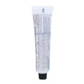 EVERCOAT 100636 Liquid Hardener, 0.75 oz Tube, Clear, Liquid