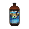 EVERCOAT 100733 Polyester Primer Catalyst, 946 mL, 4:1 Mixing