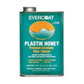 EVERCOAT 101249 Plastic Honey