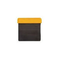 GL Enterprises COS 1100 Coaster Auto Body Spreader, Contour, Non-Nick Edge, Steel