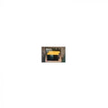 GL Enterprises COS 1101 Coaster Auto Body Spreader, 4 in, Contour, Non-Nick Edge, Steel