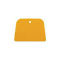 GL Enterprises COS 1206 Giant Autobody Spreader, 6 in L x 3-1/2 in W, Straight Edge, Plastic, Yellow - Individual