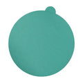 DAP8040 8" GREEN PSA Sanding Disc 40 Grit Aluminum(50 pcs per box)