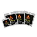 Double-Sided Acrylic Foam Tape - 1/2", 5 yds