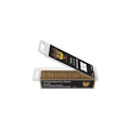 HIGH TECK RAZOR BLADES