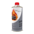 Premium Low VOC Reducer-QT