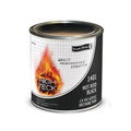 Hot Rod Black Single Stage-QT