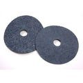 (25) 5" x 0.875" Grinding Disc - 36 grit