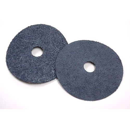 (25) 5" x 0.875" Grinding Disc - 36 grit
