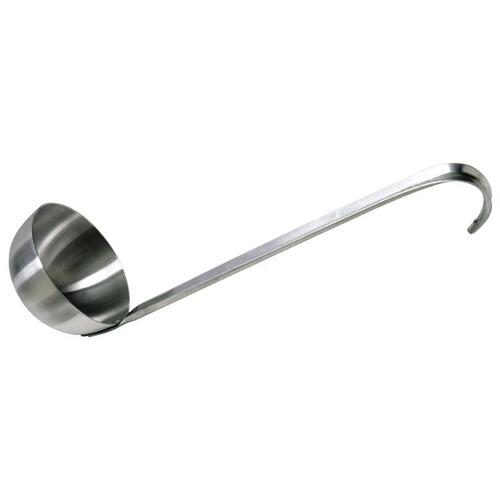 Compounding Pad, White, 8" Diameter, 1" Thickness, Qty: 2