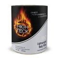 BODY FILLER LIGHTWEIGHT