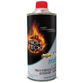 2.1 VOC Multi-Purpose Clearcoat Activator-Slow