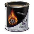2.1 VOC High Solids DTM Primer/Sealer-Black-QT