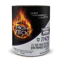 2.1 VOC High Solids DTM Primer/Sealer-Gray-GL