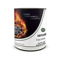 FP Base Coat, Frost White, GL, Compliant