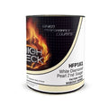 FP Base Coat, White Diamond Pearl, GL