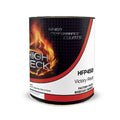 FP Base Coat, Victory Red, GL