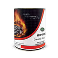 FP Base Coat, Corvette Red, GL, Compliant