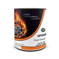 FP Base Coat, Crush Orange, GL, Compliant